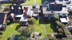 Photo 23- click for photo gallery